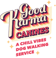 good-karma-logo-for-footer-2